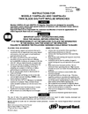 P7192EU.PDF